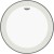 Remo Powerstroke 4 Clear Drum Head