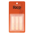 Rico Alto Sax Reed, Pack of 3, Gauge 3