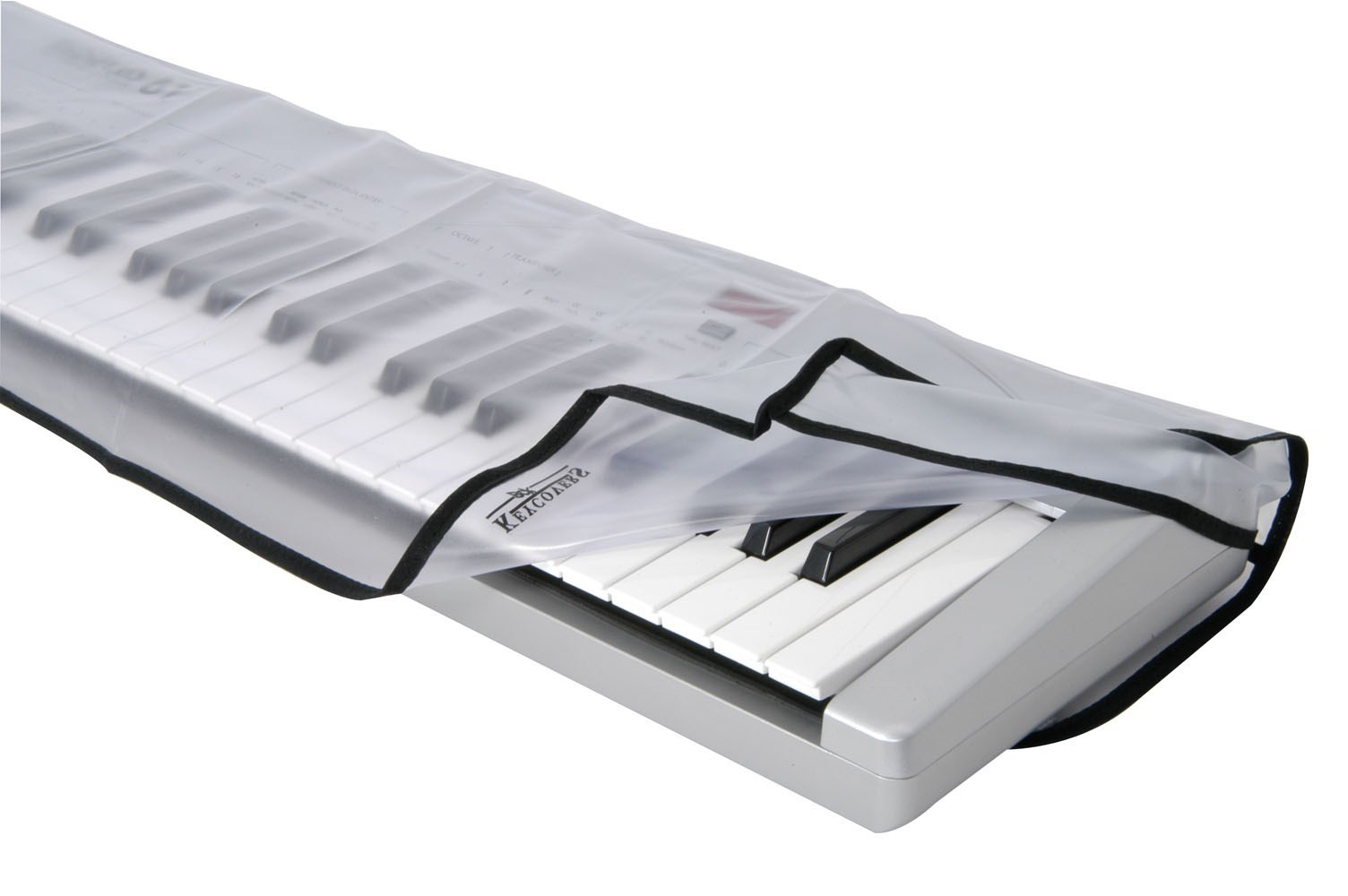 Chord Keyboard Cover Kc6