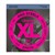 D'addario EPS170 Prosteel Bass Strings 45-100, Regular Light