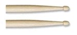 On Stage 5a Maple Mn5a, Nylon Tip