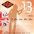 Rotosound Jumbo King Phosphor Bronze JK13 13-56 Acoustic Guitar Strings