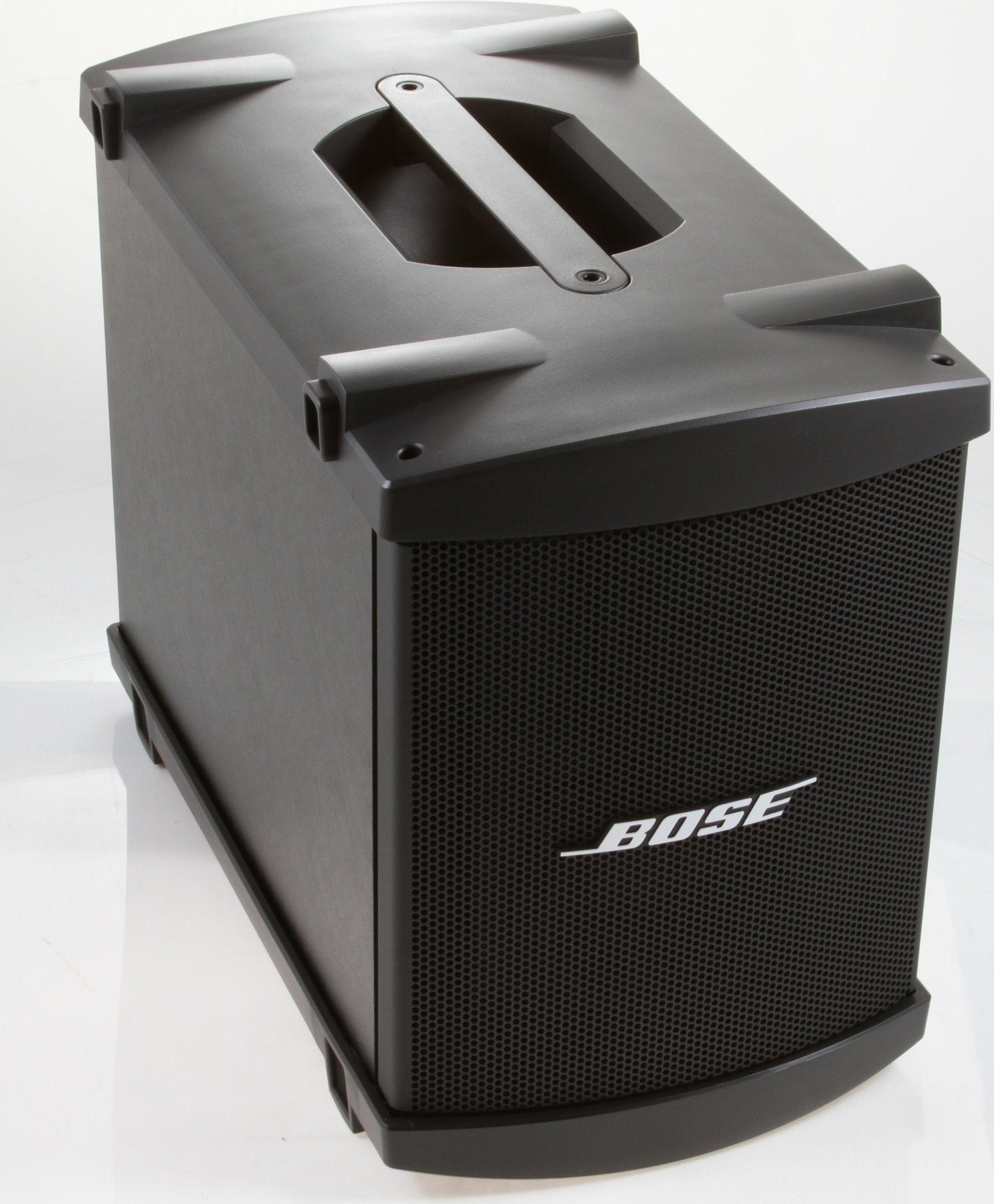 Bose B1 Bass Bin For L1 Systems, Each