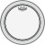 Remo Powerstroke 3 Clear Drum Head