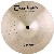 Turkish ZilZen Cymbals Classic Splash, 9"