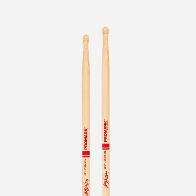 Slipknot shop drum sticks