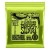 Ernie Ball Regular Slinky 7 String 10-56 2621