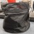 Stagg Bass Drum Bag - 18"