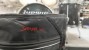 Stagg Bass Drum Bag - 18"