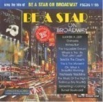 Cdg-ps1195 Broadway 2 Disc Set