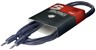 3.5mm TRS Mini Jack - 3.5mm TRS Mini Jack Cable / Lead