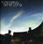 Book - Turin Brakes Ether Song Tab Imp9838a