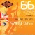 Rotosound Swing Bass 66 Short Scale Rs66s 40-90