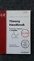 Book-alcm Theory Handbook Ll138 144874g
