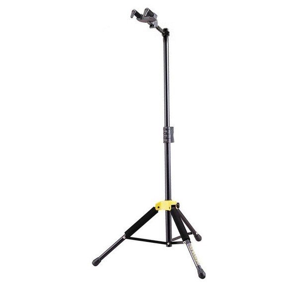 Hercules Gs415b Ags Easy Pak Guitar Stand