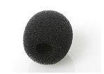 Trantec Foam Windshield For Lm259