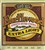 Ernie Ball Earthwood 80/20 Bronze 10-50 2006, Extra Light