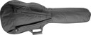 Stagg Jumbo Acoustic Guitar Bag STB-10 J
