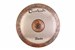 Turkish Zilzen Cymbals Studio Ride