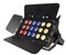 Chauvet Slimbank ILS (Requires ILS Dongle)