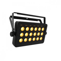 Chauvet Slimbank ILS (Requires ILS Dongle)