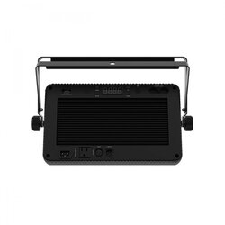 Chauvet Slimbank ILS (Requires ILS Dongle)