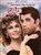 Book- Grease 20th Anniversary Songbook 133243l
