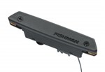 Fishman Rare Earth Pickup Humbucking