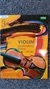 Book-abrsm Violin Exam Selected Pieces Grade 3 Part 141984g