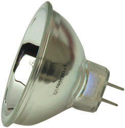 FX Lab A1/259 24v 250w ELC 24v Longer Life Lamp For Disco Lights