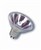FX Lab A1/259 24v 250w ELC 24v Longer Life Lamp For Disco Lights