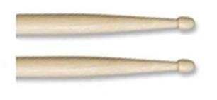 On Stage 7a Maple Nylon Tip Mn7a