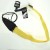 On Stage Gsa10 Guitar / Bass Strap, Yellow
