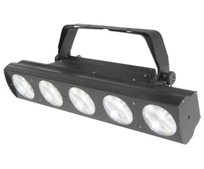Chauvet Beambar Lighting - SPECIAL PRICE