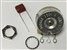 Fender - Spares - 250k Pot -Split Shaft 990830000