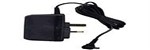 Tascam Psp5 Power Supply