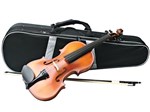 Primavera Prima 200 Violin Outfit