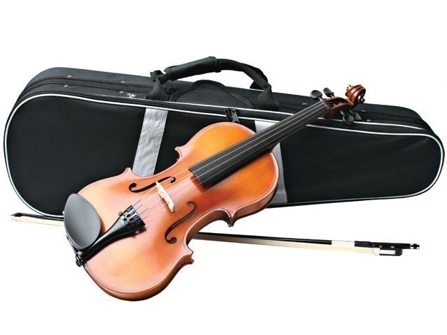 Prima violin deals
