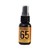 Jim Dunlop Formula 65 Guitar Polish Fl 1oz