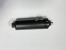 Qtx 12v DC Car Power Plug 773.472
