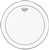 Remo Pinstripe Coated Drum Head, 14" Ps-0114-00
