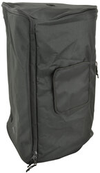 Citronic Padded Transit Bag For 12" Moulded Speakers Inc SX300