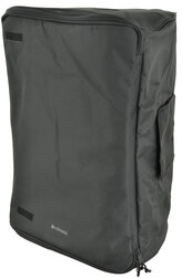 Citronic Padded Transit Bag For 12" Moulded Speakers Inc SX300