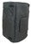 Citronic Padded Transit Bag For 12" Moulded Speakers Inc SX300