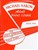 Book - Aaron Adult Piano Course Book 1 010550v