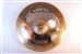 Turkish ZilZen Cymbals Studio Hi Hats, 14"