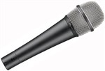 Electrovoice Ev Pl44