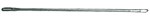 Helin Flute Cleaning Rod 4610
