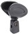 QTX Mic Clamp / Mic Clip For Radiomics, 40mm