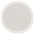 Adastra CC6V 6.25 Ceiling Speaker 952.153, White, New